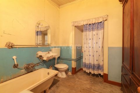 Villa i Torres Vedras, Lisbon, Torres Vedras - € 199.900 | Ref: 295180020 - foto 19