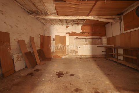 Villa i Torres Vedras, Lisbon, Torres Vedras - € 199.900 | Ref: 295180020 - foto 20