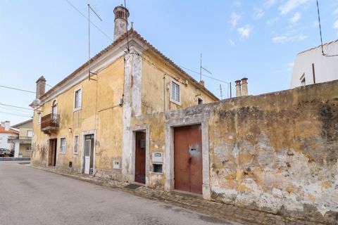 Villa i Torres Vedras, Lisbon, Torres Vedras - € 199.900 | Ref: 295180020 - foto 21