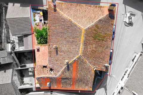 Villa i Torres Vedras, Lisbon, Torres Vedras - € 199.900 | Ref: 295180020 - foto 27