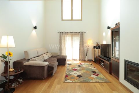 Villa i Torres Vedras, Lisbon, Torres Vedras - € 397.000 | Ref: 295240039 - foto 2