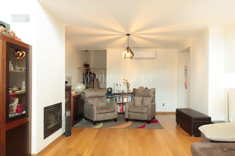 Villa i Torres Vedras, Lisbon, Torres Vedras - € 397.000 | Ref: 295240039 - foto 3