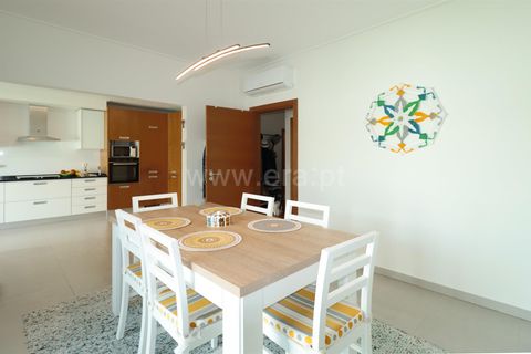 Villa i Torres Vedras, Lisbon, Torres Vedras - € 397.000 | Ref: 295240039 - foto 6