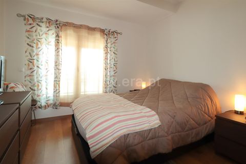 Villa i Torres Vedras, Lisbon, Torres Vedras - € 397.000 | Ref: 295240039 - foto 7