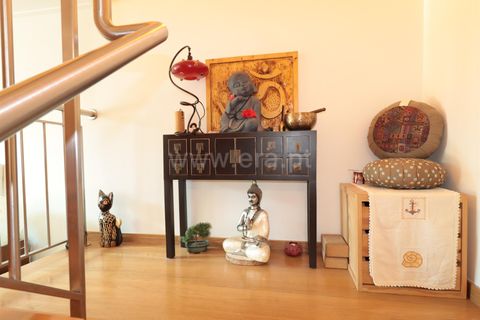 Villa i Torres Vedras, Lisbon, Torres Vedras - € 397.000 | Ref: 295240039 - foto 8
