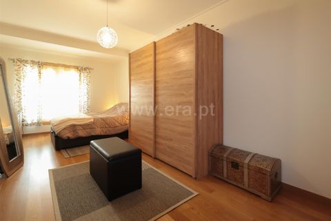 Villa i Torres Vedras, Lisbon, Torres Vedras - € 397.000 | Ref: 295240039 - foto 9
