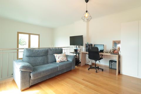 Villa i Torres Vedras, Lisbon, Torres Vedras - € 397.000 | Ref: 295240039 - foto 11