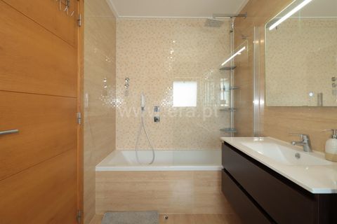 Villa i Torres Vedras, Lisbon, Torres Vedras - € 397.000 | Ref: 295240039 - foto 13