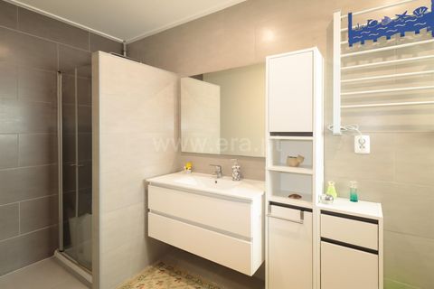 Villa i Torres Vedras, Lisbon, Torres Vedras - € 397.000 | Ref: 295240039 - foto 15