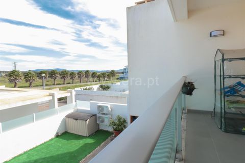 Villa i Torres Vedras, Lisbon, Torres Vedras - € 397.000 | Ref: 295240039 - foto 17