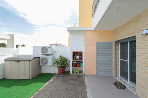 Villa i Torres Vedras, Lisbon, Torres Vedras - € 397.000 | Ref: 295240039 - foto 19