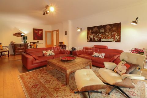 Duplex i Mafra, Lisbon, Mafra - € 710.000 | Ref: 295260041 - foto 2