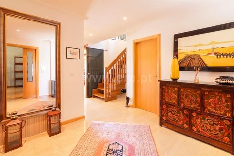 Duplex i Mafra, Lisbon, Mafra - € 710.000 | Ref: 295260041 - foto 3