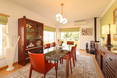 Duplex i Mafra, Lisbon, Mafra - € 710.000 | Ref: 295260041 - foto 6