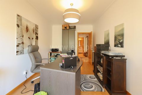 Duplex i Mafra, Lisbon, Mafra - € 710.000 | Ref: 295260041 - foto 8