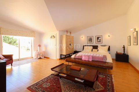 Duplex i Mafra, Lisbon, Mafra - € 710.000 | Ref: 295260041 - foto 10