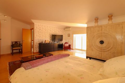 Duplex i Mafra, Lisbon, Mafra - € 710.000 | Ref: 295260041 - foto 11