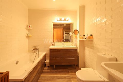 Duplex i Mafra, Lisbon, Mafra - € 710.000 | Ref: 295260041 - foto 12