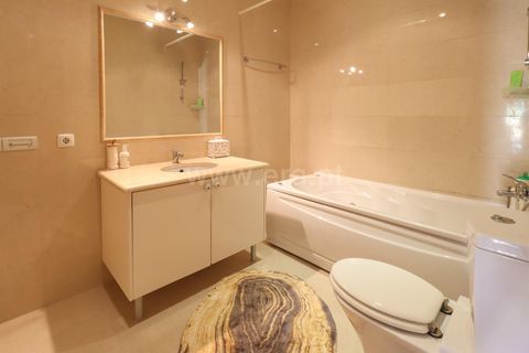 Duplex i Mafra, Lisbon, Mafra - € 710.000 | Ref: 295260041 - foto 14