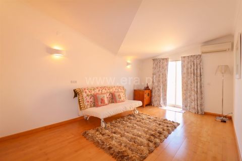 Duplex i Mafra, Lisbon, Mafra - € 710.000 | Ref: 295260041 - foto 15