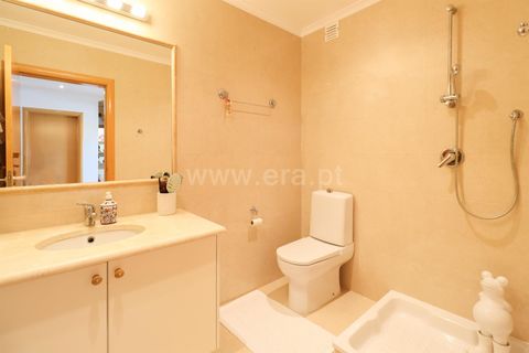 Duplex i Mafra, Lisbon, Mafra - € 710.000 | Ref: 295260041 - foto 16
