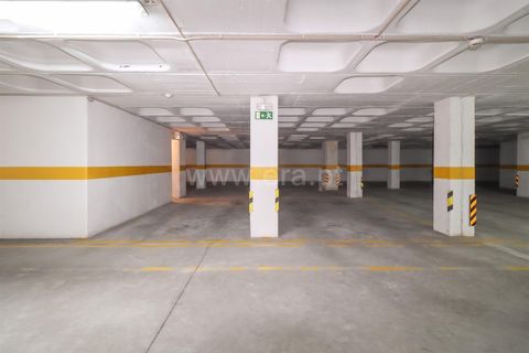 Duplex i Mafra, Lisbon, Mafra - € 710.000 | Ref: 295260041 - foto 18