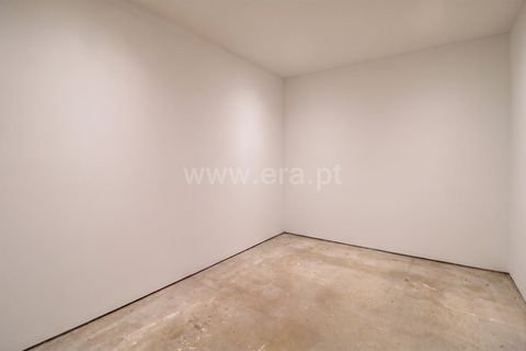 Duplex i Mafra, Lisbon, Mafra - € 710.000 | Ref: 295260041 - foto 19
