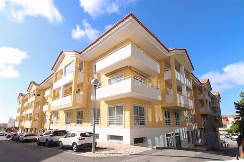 Duplex i Mafra, Lisbon, Mafra - € 710.000 | Ref: 295260041 - foto 20