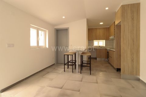 Villa i Torres Vedras, Lisbon, Torres Vedras - € 269.000 | Ref: 295260048 - foto 2