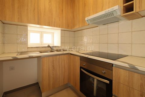 Villa i Torres Vedras, Lisbon, Torres Vedras - € 269.000 | Ref: 295260048 - foto 3