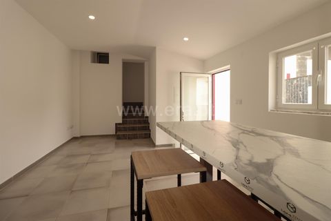 Villa i Torres Vedras, Lisbon, Torres Vedras - € 269.000 | Ref: 295260048 - foto 5