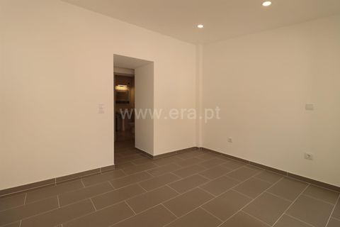 Villa i Torres Vedras, Lisbon, Torres Vedras - € 269.000 | Ref: 295260048 - foto 6