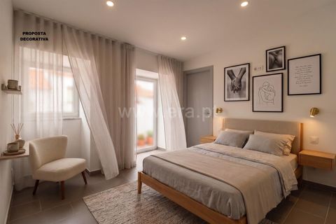 Villa i Torres Vedras, Lisbon, Torres Vedras - € 269.000 | Ref: 295260048 - foto 7