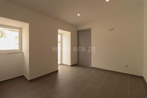 Villa i Torres Vedras, Lisbon, Torres Vedras - € 269.000 | Ref: 295260048 - foto 8