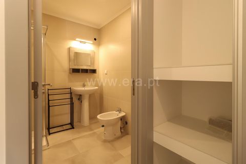 Villa i Torres Vedras, Lisbon, Torres Vedras - € 269.000 | Ref: 295260048 - foto 10