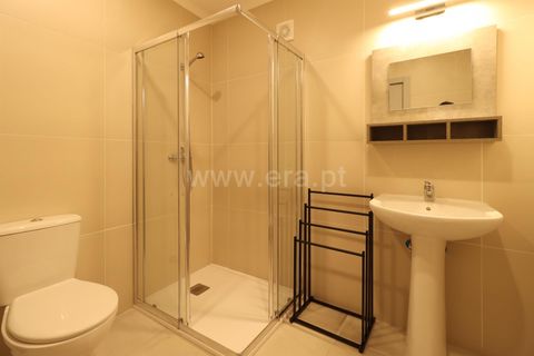 Villa i Torres Vedras, Lisbon, Torres Vedras - € 269.000 | Ref: 295260048 - foto 12