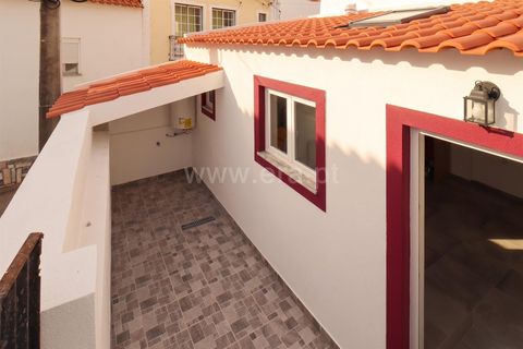 Villa i Torres Vedras, Lisbon, Torres Vedras - € 269.000 | Ref: 295260048 - foto 13