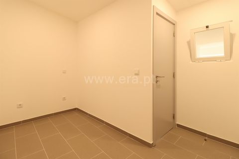 Villa i Torres Vedras, Lisbon, Torres Vedras - € 269.000 | Ref: 295260048 - foto 15