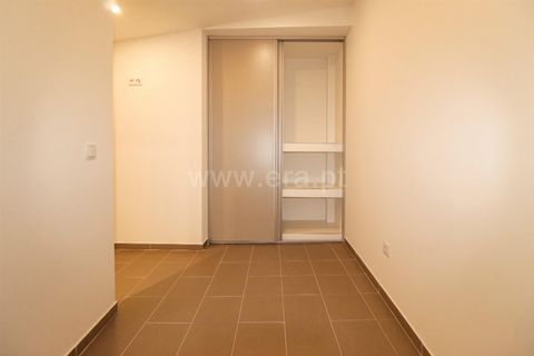 Villa i Torres Vedras, Lisbon, Torres Vedras - € 269.000 | Ref: 295260048 - foto 16