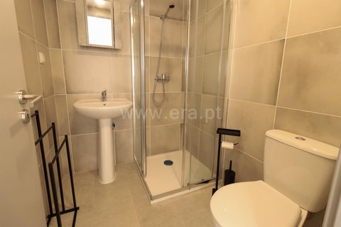 Villa i Torres Vedras, Lisbon, Torres Vedras - € 269.000 | Ref: 295260048 - foto 17
