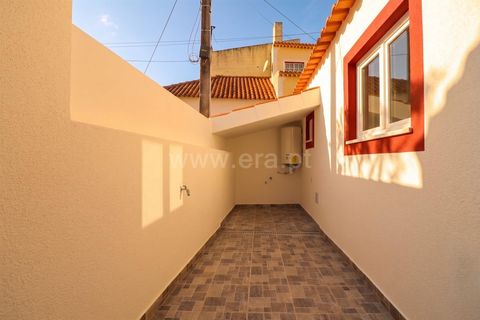 Villa i Torres Vedras, Lisbon, Torres Vedras - € 269.000 | Ref: 295260048 - foto 18