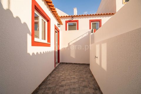 Villa i Torres Vedras, Lisbon, Torres Vedras - € 269.000 | Ref: 295260048 - foto 19