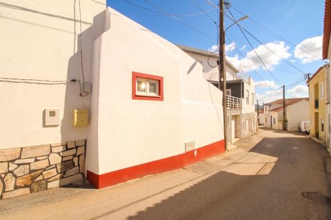 Villa i Torres Vedras, Lisbon, Torres Vedras - € 269.000 | Ref: 295260048 - foto 20