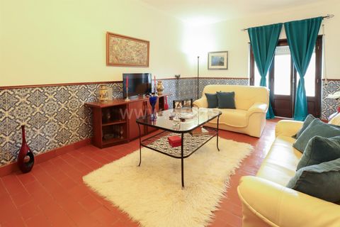 Villa i Cadaval, Lisbon, Cadaval - € 279.000 | Ref: 295260049 - foto 2