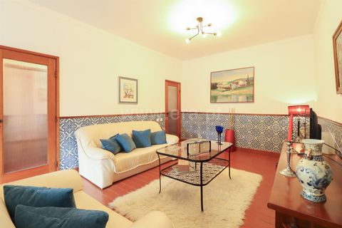 Villa i Cadaval, Lisbon, Cadaval - € 279.000 | Ref: 295260049 - foto 3