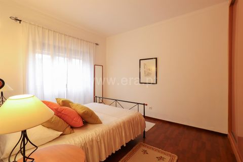 Villa i Cadaval, Lisbon, Cadaval - € 279.000 | Ref: 295260049 - foto 4