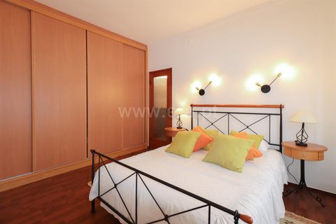 Villa i Cadaval, Lisbon, Cadaval - € 279.000 | Ref: 295260049 - foto 5