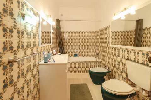 Villa i Cadaval, Lisbon, Cadaval - € 279.000 | Ref: 295260049 - foto 7