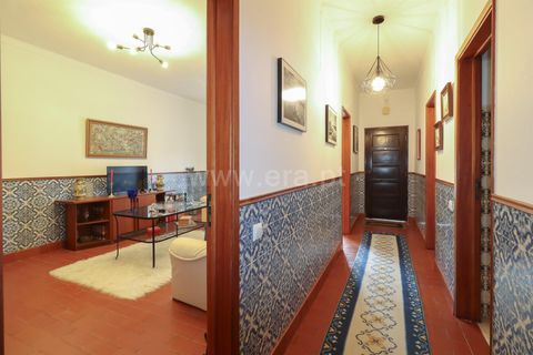 Villa i Cadaval, Lisbon, Cadaval - € 279.000 | Ref: 295260049 - foto 8