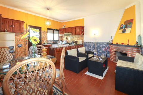 Villa i Cadaval, Lisbon, Cadaval - € 279.000 | Ref: 295260049 - foto 9